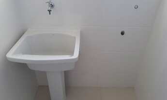 Imagem 4: Jardim Beira Rio