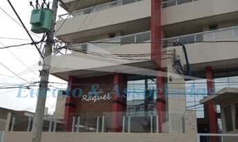 Imagem: Apartamento para venda na Aviacao em Praia