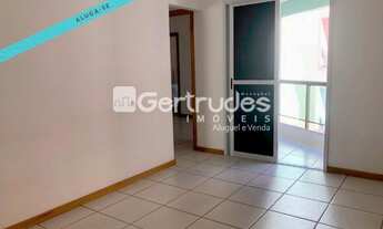 Imagem 3: Alugo apartamento 2 quartos em Jardim da Penha