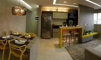 Imagem 2: Spazio Di Lourenço- Do lado do Buriti Shopping