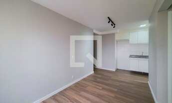 Imagem 6: Apartamento para Aluguel - Cambuci, 2 Quartos, 41 m2