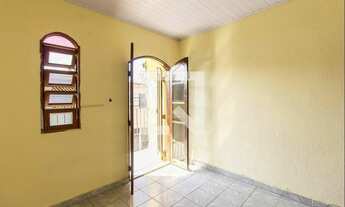 Imagem 6: Casa para Aluguel - Itaquera, 1 Quarto, 52 m2