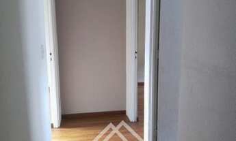 Imagem 5: MORADA I ESTEIO - Apartamento para venda com 70m² 3 quartos em Centro - Esteio - RS