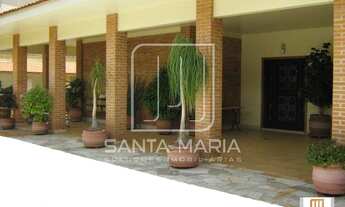 Imagem 3: Casa (térrea na rua) 4 dormitórios/suite