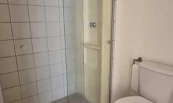 Imagem 7: Apartamento para venda possui 59 metros quadrados com 2 quartos