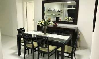 Imagem 2: RIO DE JANEIRO - Apartamento Padrão - LARANJEIRAS