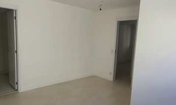 Imagem 3: Apartamento de 91 metros quadrados no bairro Tijuca com 3 quartos