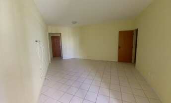 Imagem 2: APARTAMENTOSÃO JOSÉ DO RIO PRETO