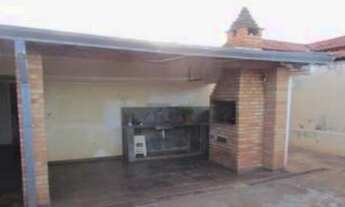 Imagem 7: ATENÇÃO: IMÓVEL EM LEILÃO