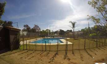 Imagem 3: Casa (térrea em condominio) 2 dormitórios, cozinha planejada, portaria 24hs, lazer, salão