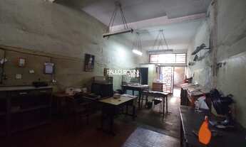 Imagem 5: RIBEIRÃO PRETO - COMERCIAL - CENTRO