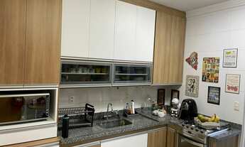 Imagem 2: VENDA EMBARE 3 DORMITÓRIOS 100 metros AU PREÇO IMPERDIVEL !!!!! VALOR 1040.000,00