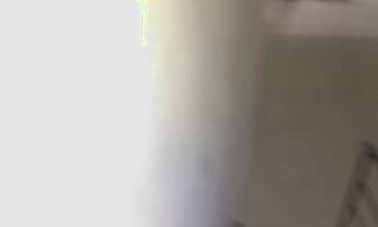 Imagem 4: Ponto comercial, loja e sobreloja para aluguel tem 50 metros quadrados em Centro - Niterói