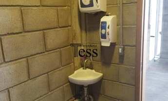 Imagem 7: PRÉDIO COMERCIAL COM 240M² PROXIMO AO SHOPPING PLAZA