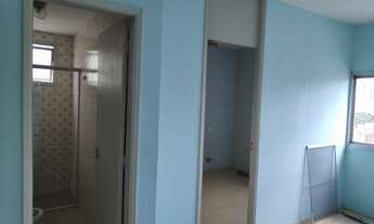 Imagem 3: 01 DORMITÓRIO NA BELA VISTA