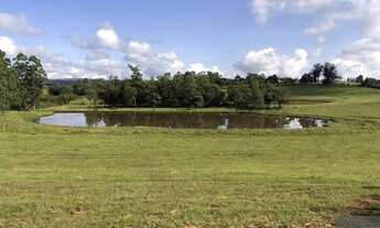 Imagem 2: Sítio a venda em Glorinha/rs