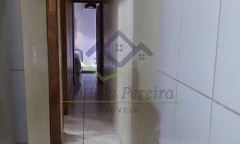 Imagem 7: SUZANO - Casa Padrão - VILA AMORIM