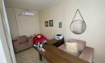 Imagem 3: Casa em Conjunto na Cidade Nova - Financia