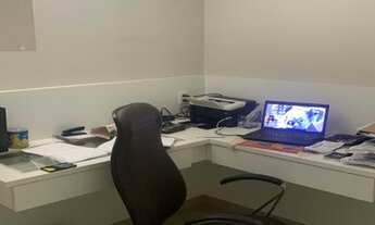 Imagem 7: Casa no condomínio Barcelona