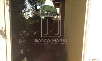 Imagem 2: Casa (sobrado na rua) 6 dormitórios/suite, cozinha planejada