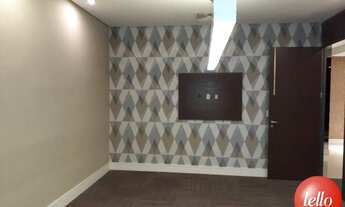 Imagem 7: São Paulo - Conjunto Comercial/sala - Vila Olímpia