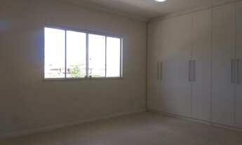 Imagem 7: Sobrado para venda