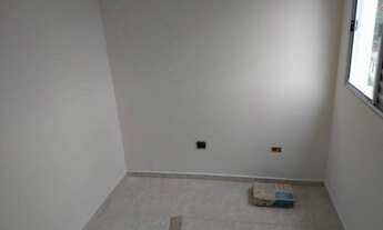 Imagem 6: Apartamento De 2 Dormitórios A Partir De R$ 195.000,00 Vila Progresso