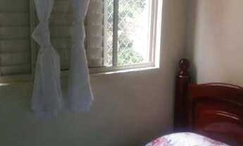 Imagem 5: Apartamento com 3 dormitórios à venda, 70 m² por R$ 400.000,00 - Centro - São Bernardo do