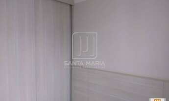 Imagem 5: Apartamento (tipo - padrao) 2 dormitórios, cozinha planejada, portaria 24hs, lazer, espaço