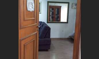 Imagem 4: Ótimo Sobrado em condomínio fechado com 2 Suítes, 185 m2