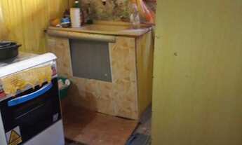 Imagem 4: Vendo casa na soares carneiro