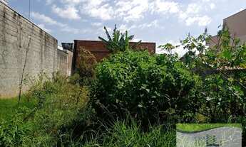 Imagem 5: Terreno em Vila Rosalina - Franco da Rocha