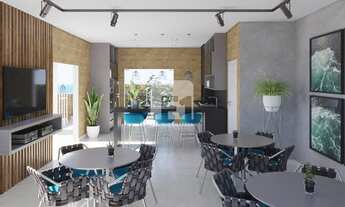 Imagem 6: FLORIANóPOLIS - Apartamento Padrão - Ingleses