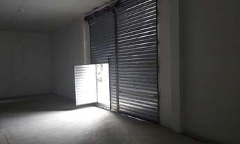 Imagem 3: Galpão a venda na Leopoldo machado bairro jesus de nazare