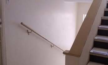 Imagem 5: Porto Alegre - Apartamento Padrão - Praia de Belas