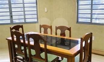 Imagem 3: Imóvel comercial ao lado do Mterô