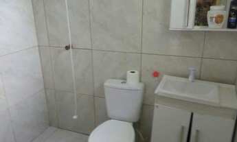 Imagem 5: Sítio 375m², c/linda casa, 300mts da RS040 em condomínio fechado