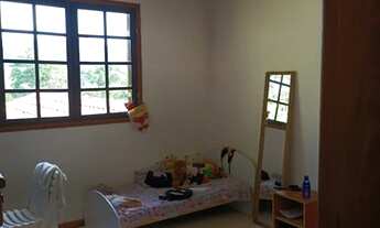 Imagem 2: Casa 2 quartos duplex no engenho do mato