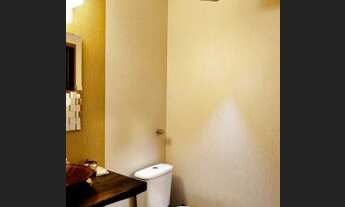 Imagem 7: Apartamento com 2 dormitórios à venda por R$ 720.000 - Pousada da Neve - Nova Petrópolis/R