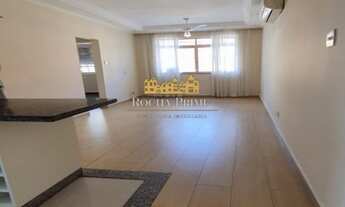 Imagem: SANTOS - Apartamento Padrão - ENCRUZILHADA