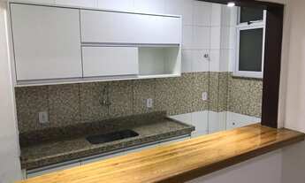 Imagem: Sala e Quarto em Várzea - Teresópolis