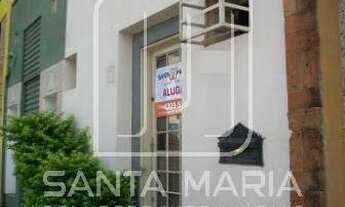 Imagem: Sala comercial (sala - terrea independente