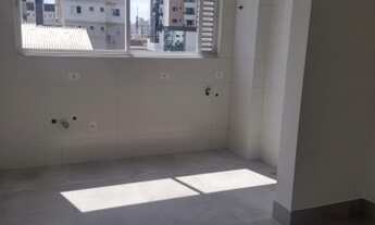 Imagem 5: Apartamento 62m² com 2 suítes em Perequê - Porto Belo