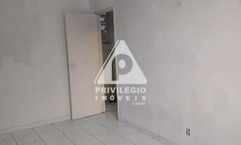 Imagem 7: Apartamento 2 quartos no Centro do Rio
