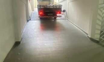 Imagem 6: COMERCIAL - VILA CURUÇÁ - SP