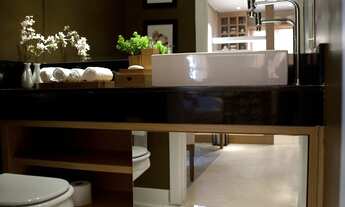 Imagem 6: Sala/Conjunto para venda com 35 metros quadrados em Centro - Campinas - SP