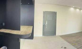 Imagem 5: Conjunto, 66 m² - venda por R$ 800.000,00 ou aluguel por R$ 4.500,00/mês - Aclimação - São