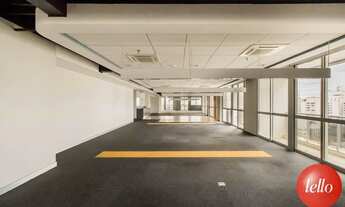 Imagem 7: São Paulo - Conjunto Comercial/sala - Vila Mariana