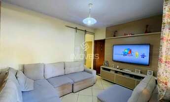 Imagem 3: Vendo Linda Casa de 3 Quartos com Quintal e Churrasqueira em Cidade Continental Serra ES