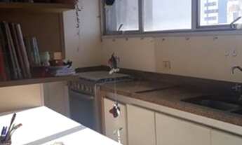 Imagem 6: Venda Apartamento 3 Dormitórios - 123 m² Paraíso